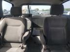 2008 Toyota Sienna CE