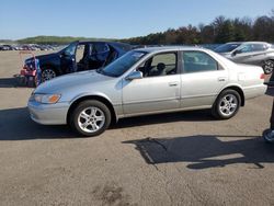 Toyota Vehiculos salvage en venta: 2000 Toyota Camry CE