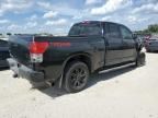 2009 Toyota Tundra Double Cab