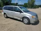 2010 Dodge Grand Caravan SE