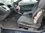 2006 Honda Civic DX VP