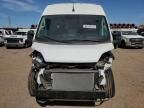 2023 Dodge RAM Promaster 3500 3500 High