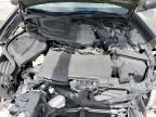 2006 Infiniti M35 Base