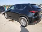 2023 Mazda CX-5 Preferred