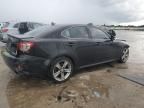 2011 Lexus IS 250