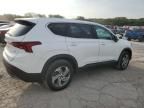 2021 Hyundai Santa FE SE