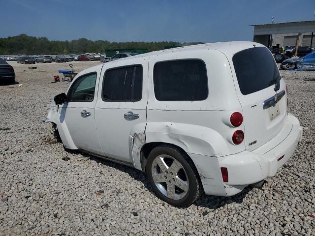 2006 Chevrolet HHR LT