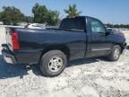 2004 Chevrolet Silverado C1500