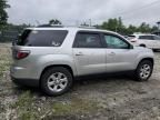 2015 GMC Acadia SLE