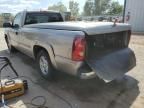 2003 Chevrolet Silverado C1500