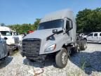 2022 Freightliner Cascadia 126