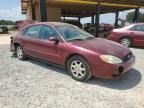 2006 Ford Taurus SEL