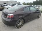 2009 Scion TC