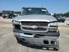 2005 Chevrolet Avalanche K1500