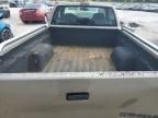 2000 Chevrolet S Truck S10