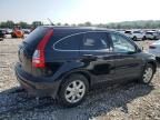 2009 Honda CR-V EX