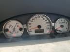 2005 Saturn Ion Level 3