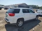 2014 GMC Terrain SLT