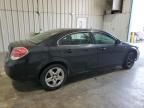 2009 Saturn Aura XE