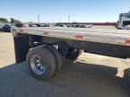 2013 Utility Trailer