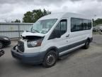 2017 Ford Transit T-350