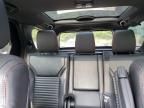 2017 Land Rover Discovery HSE Luxury