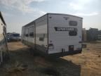 2022 Sportsmen Travel Trailer