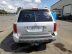 2004 Honda Pilot EX