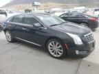 2015 Cadillac XTS Luxury Collection