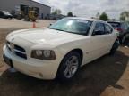 2006 Dodge Charger SE