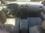 2005 GMC Envoy XUV