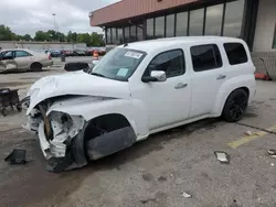 2007 Chevrolet HHR LT en venta en Fort Wayne, IN