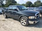 2003 Dodge RAM 1500 ST