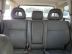 2003 Mitsubishi Outlander XLS