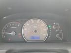 2007 Hyundai Elantra GLS