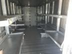 2013 Freightliner Chassis M Line WALK-IN Van