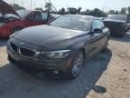 2018 BMW 430XI