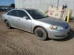 2006 Chevrolet Impala LS