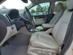 2011 GMC Acadia SLT-1