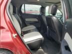 2010 GMC Terrain SLT