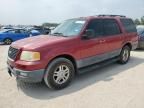 2005 Ford Expedition XLT