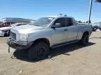 2007 Toyota Tundra Double Cab SR5