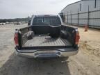 2007 Toyota Tacoma Access Cab