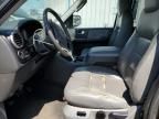 2003 Ford Expedition XLT