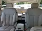 2007 Chrysler Pacifica Touring