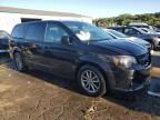 2014 Dodge Grand Caravan R/T