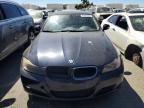 2009 BMW 328 I