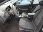 2007 Pontiac G6 Base