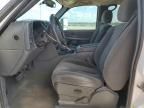 2006 Chevrolet Silverado K2500 Heavy Duty