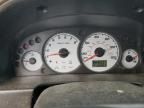 2002 Ford Escape XLT